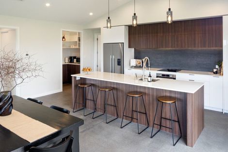 Photo of property in 1136 Roto O Rangi Road, Rotoorangi, Cambridge, 3495