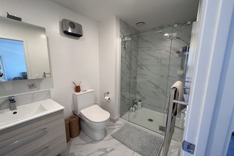 Photo of property in 3/59 Matipo Road, Te Atatu Peninsula, Auckland, 0610