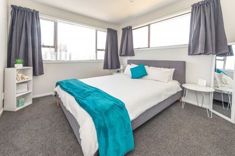 Photo of property in 33 Karamu Street, Tawhero, Whanganui, 4501