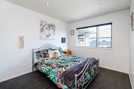 Photo of property in 101 Russell Robertson Drive, Havelock North, 4130