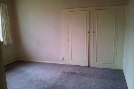 Photo of property in 27 Horner Street, Papanui, Christchurch, 8053