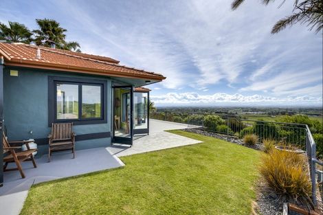 Photo of property in 48 Mclean Road, Havelock North, 4294