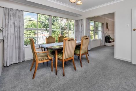 Photo of property in 362 Kamo Road, Te Kamo, Whangarei, 0112