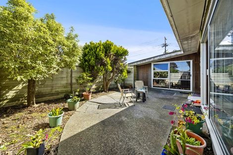 Photo of property in 189 Bucklands Beach Road, Bucklands Beach, Auckland, 2012
