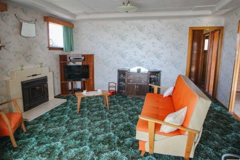 Photo of property in 25 Gordon Street, Weston, Oamaru, 9401