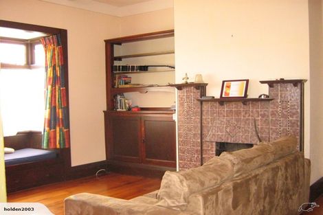 Photo of property in 27b Willoughby Street, Whitiora, Hamilton, 3200