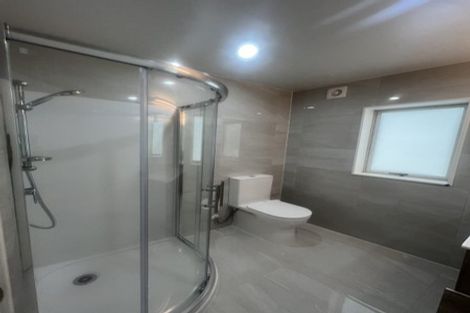 Photo of property in 7 Sheralee Place, Bucklands Beach, Auckland, 2014