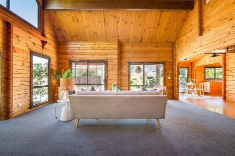 Photo of property in 23 Wiremu Street, Redwood, Christchurch, 8051