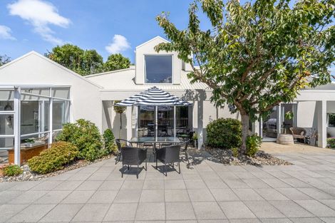 Photo of property in 207 Wilton Street, Rosedale, Invercargill, 9810