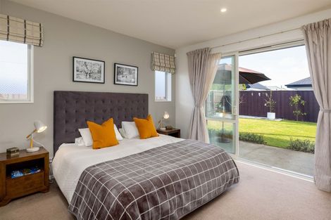 Photo of property in 22 Oaks Drive, Lincoln, 7608