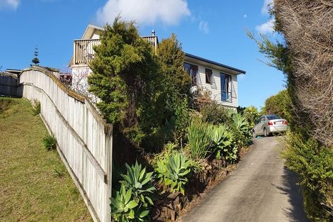 Photo of property in 6 Rabbit Way, Whitianga, 3510