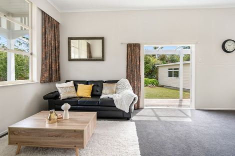 Photo of property in 320 Mangapai Road, Mangapai, Whangarei, 0178