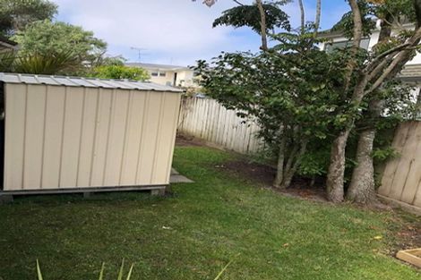 Photo of property in 2/13 Havelock Avenue, Forrest Hill, Auckland, 0620