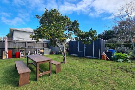 Photo of property in 7 Leslie Street, Mangawhai, 0505