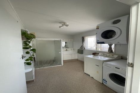 Photo of property in 55a Rawhiti Avenue, Matamata, 3400