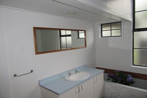 Photo of property in 124 Rutene Road, Kaiti, Gisborne, 4010