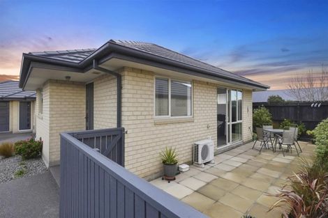 Photo of property in 3/162 Wainoni Road, Avondale, Christchurch, 8061