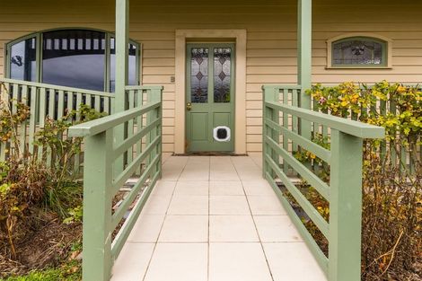 Photo of property in 103 Maytown Road, Waimate, 7978