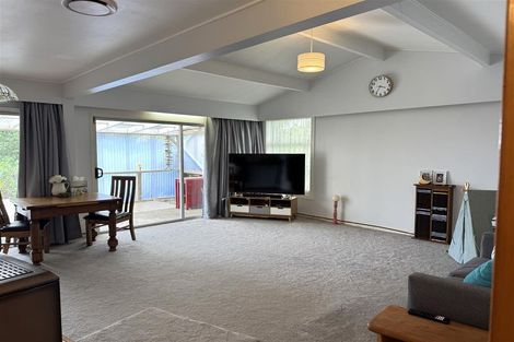 Photo of property in 15 Keith Road, Paroa, Greymouth, 7805