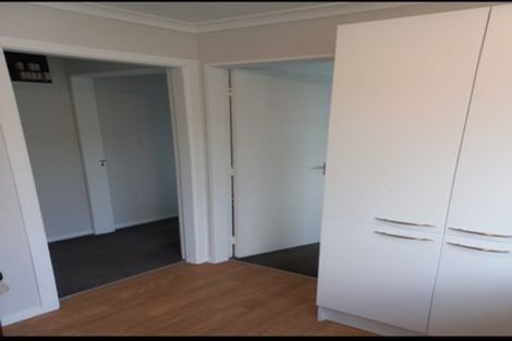 Photo of property in 40d Leighton Avenue, Waiwhetu, Lower Hutt, 5010