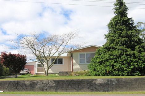 Photo of property in 116 Elizabeth Street, Tauhara, Taupo, 3330