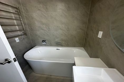 Photo of property in 19 Kowaitau Avenue, Beachlands, 2018