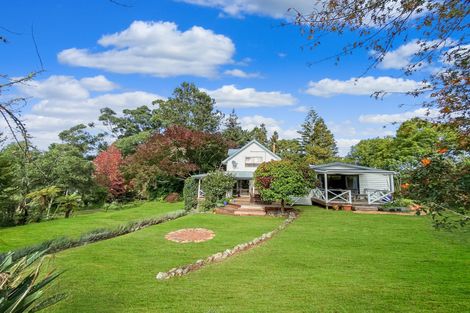 Photo of property in 374d Kapiro Road, Kerikeri, 0294