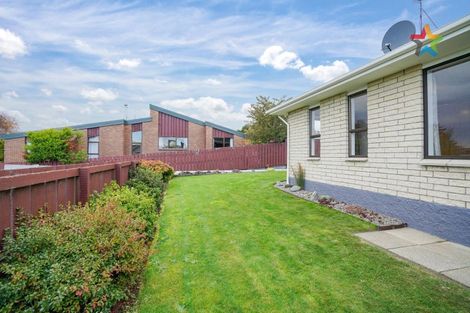 Photo of property in 209 Centre Street, Heidelberg, Invercargill, 9812