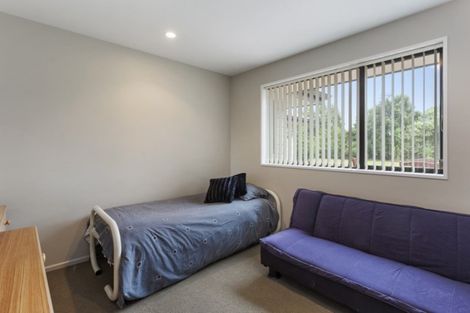 Photo of property in 16 John Leith Place, Leithfield, Amberley, 7481