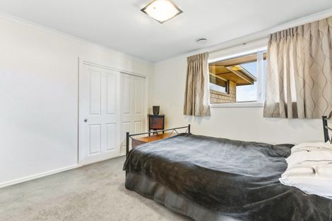 Photo of property in 1 Madison Lane, Cromwell, 9310