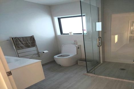 Photo of property in 4/176 Lyttelton Street, Spreydon, Christchurch, 8024