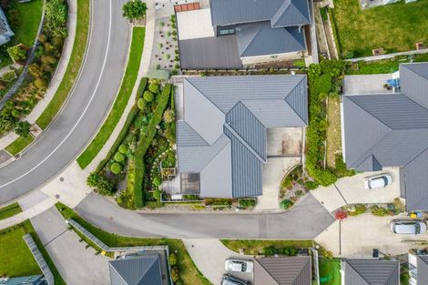 Photo of property in 24 Margaret Shields Avenue, Aotea, Porirua, 5024