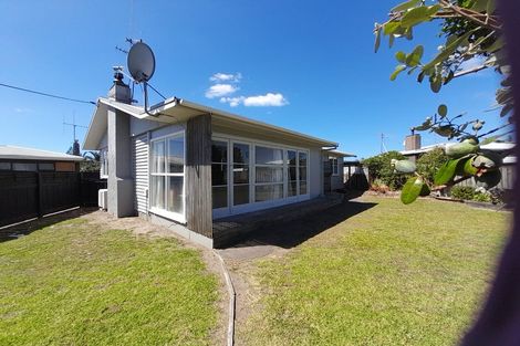 Photo of property in 581a Maunganui Road, Mount Maunganui, 3116