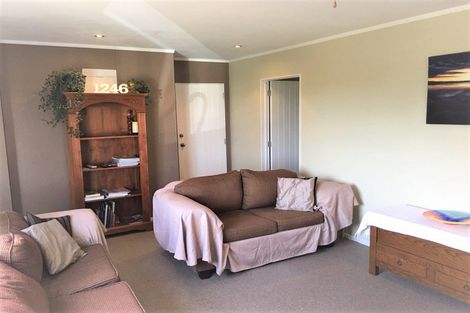 Photo of property in 1246 Babylon Coast Road, Omamari, Dargaville, 0373