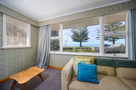 Photo of property in 1 Brighton Street, Kaikoura, 7300