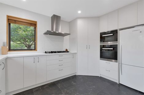 Photo of property in 44 Modena Place, Ohoka, Kaiapoi, 7692