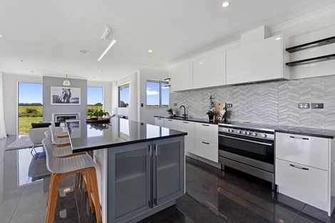 Photo of property in 61 Cornwall Lane, Kirwee, Darfield, 7571