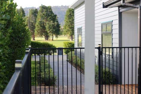 Photo of property in 14 Gallipoli Road, Trentham, Upper Hutt, 5018