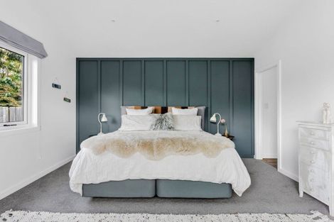 Photo of property in 8a Bronte Place, Leamington, Cambridge, 3432