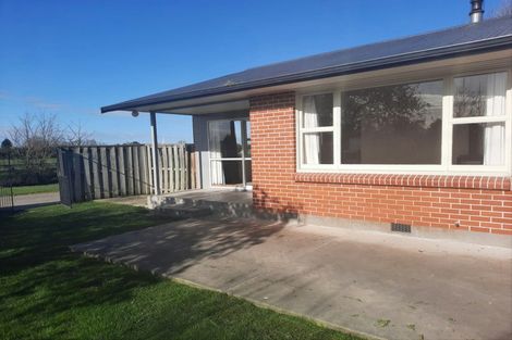 Photo of property in 102 Farm Road, Allenton, Ashburton, 7700