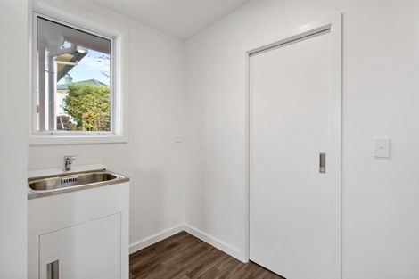 Photo of property in 152a Le Cren Street, Seaview, Timaru, 7910