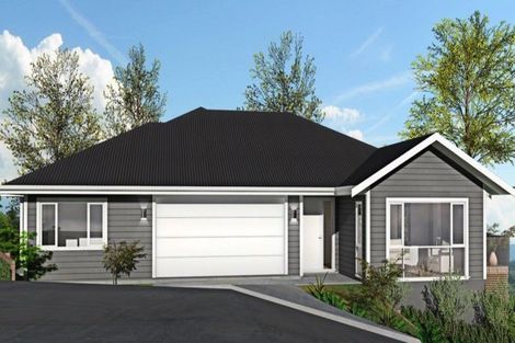 Photo of property in 207 Foley Quarry Road, Dairy Flat, Albany, 0792