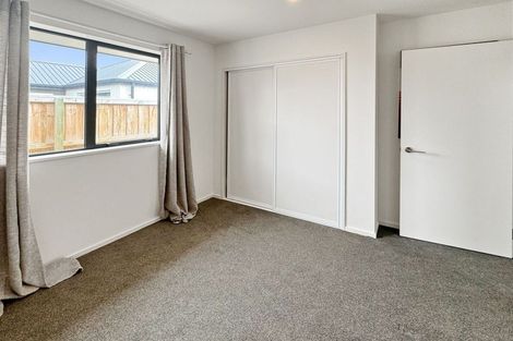 Photo of property in 3 Eldridge Street, Woodend, 7610