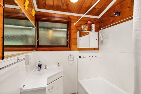 Photo of property in 26a Union Street, Foxton, 4814