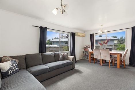 Photo of property in 12 Conifer Place, Te Puke, 3119