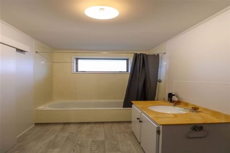 Photo of property in 4b Catherine Street, Parkside, Timaru, 7910