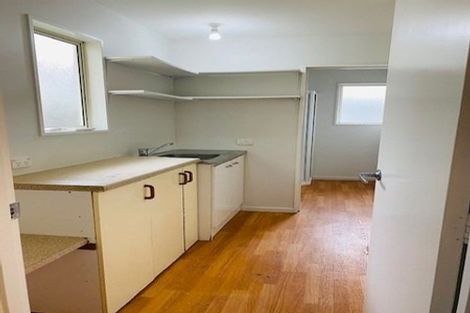 Photo of property in 40 Hansons Lane, Upper Riccarton, Christchurch, 8041