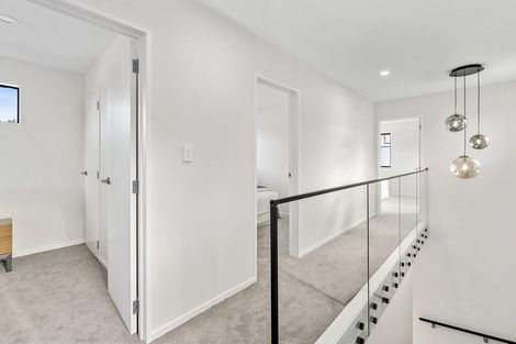 Photo of property in 20 Waka Street, Albany Heights, Auckland, 0632