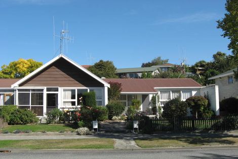 Photo of property in 6 Benmore Street, Glenwood, Timaru, 7910