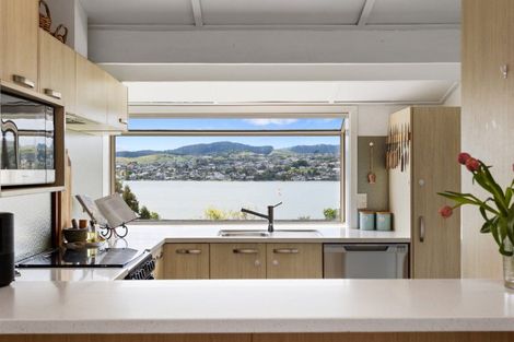 Photo of property in 194 Te Hono Street, Maungatapu, Tauranga, 3112